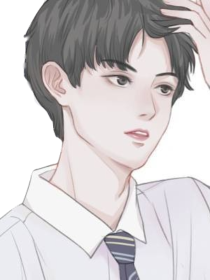 91吃瓜网今日大瓜